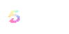 5GPay