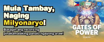 Spin to Win Big Today banner
