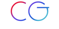 CRGOne