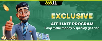 Refer a Friend P500 Bonus promotion banner
