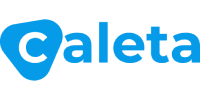 CGWallet