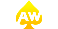 AWPay