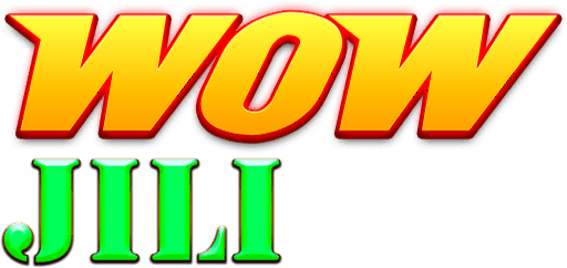 WowJili Login Logo